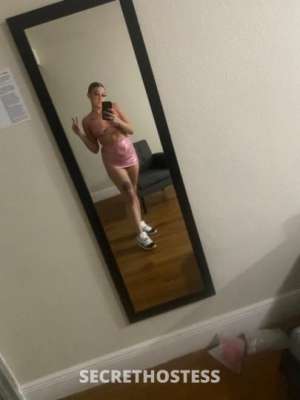 23Yrs Old Escort Fayetteville NC Image - 2