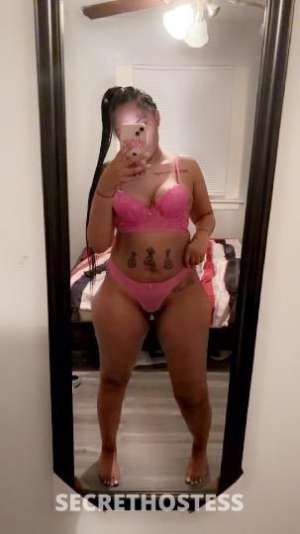 23Yrs Old Escort Greensboro NC Image - 1