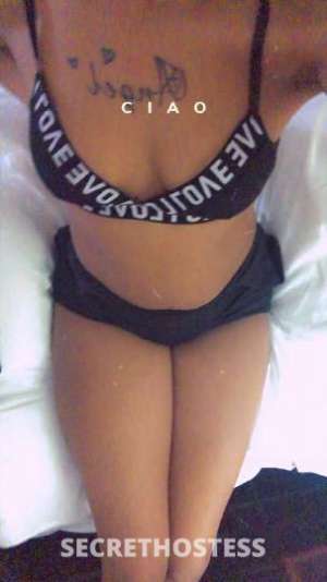 23Yrs Old Escort Indianapolis IN Image - 0