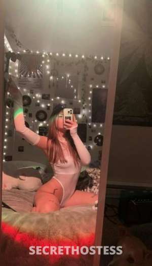 23Yrs Old Escort Louisville KY Image - 2