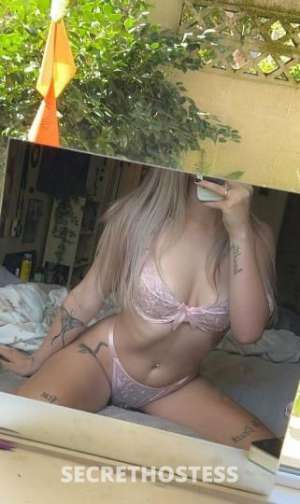 23Yrs Old Escort Phoenix AZ Image - 3