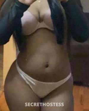 23Yrs Old Escort Rockford IL Image - 1