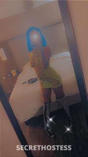 23Yrs Old Escort Shreveport LA Image - 4