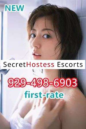 23Yrs Old Escort Lowell MA Image - 2