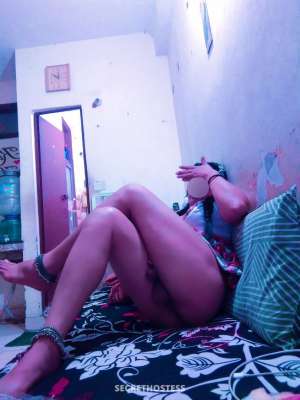 23Yrs Old Escort 168CM Tall Noida Image - 7