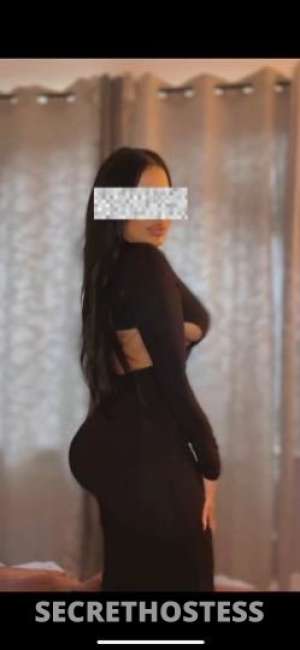 23 Year Old Latino Escort San Jose CA - Image 2