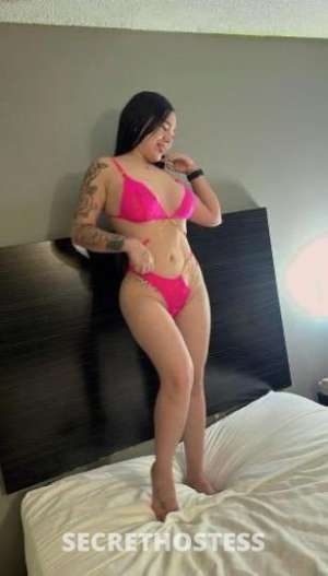 23Yrs Old Escort San Buenaventura CA Image - 3