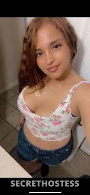 .New Latina sexy y caliente hot in San Buenaventura CA