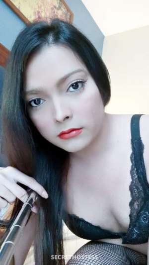 TOP FILIPINO TS- JUST ARRIVED, Transsexual escort in Guangzhou