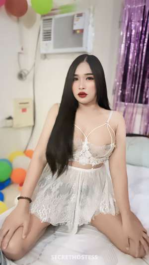 24Yrs Old Escort 168CM Tall Doha Image - 7