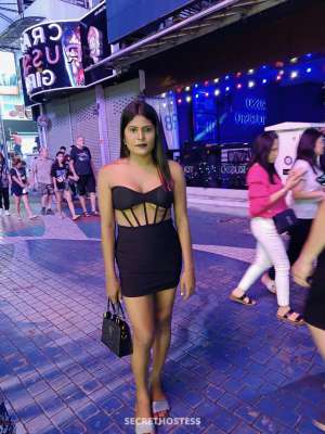 24 Year Old Asian Escort Hyderabad - Image 4