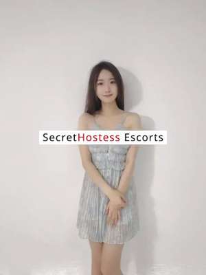 24Yrs Old Escort 45KG 162CM Tall Austin TX Image - 2