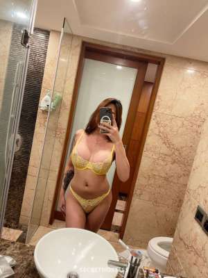 LUCY ( camshow &amp; real meet), Transsexual escort in Ho Chi Minh City