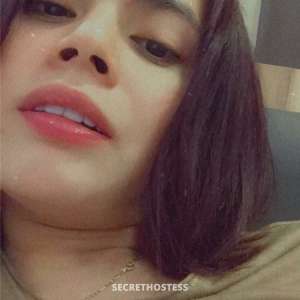 24Yrs Old Escort 150CM Tall Pampanga Image - 8