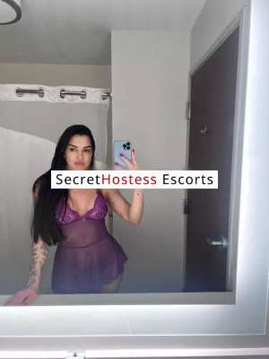 24Yrs Old Escort 154CM Tall Marlborough MA Image - 6