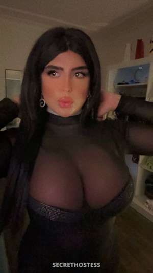 24Yrs Old Escort 174CM Tall Riyadh Image - 17