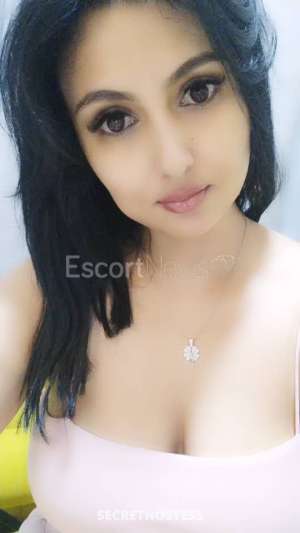 24Yrs Old Escort 60KG 155CM Tall Muscat Image - 0