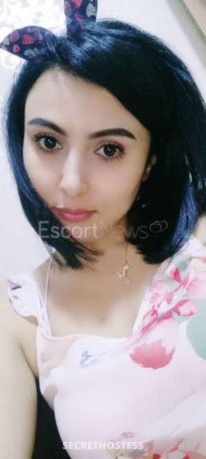 24Yrs Old Escort 60KG 155CM Tall Muscat Image - 1