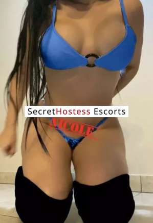 24Yrs Old Escort 50KG 165CM Tall Maui HI Image - 2