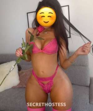 24Yrs Old Escort Fort Worth TX Image - 0