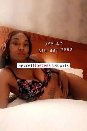 24Yrs Old Escort 58KG 160CM Tall Akron OH Image - 5