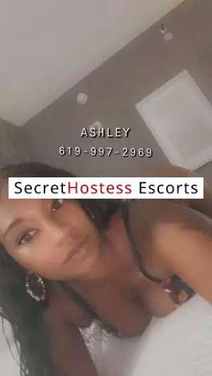 24Yrs Old Escort 58KG 160CM Tall Akron OH Image - 6