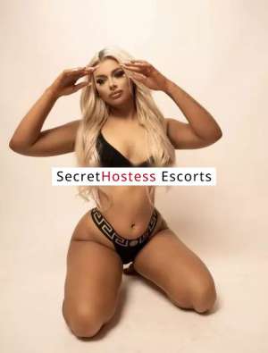 24Yrs Old Escort 58KG 165CM Tall Las Vegas NV Image - 4