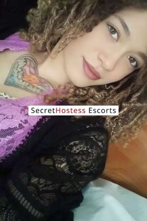 24Yrs Old Escort 58KG 165CM Tall Akron OH Image - 1