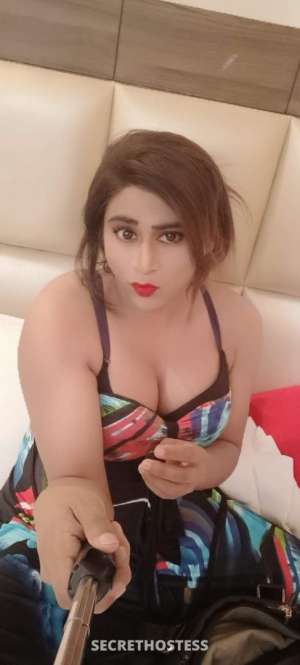 24 Year Old Indian Escort New Delhi - Image 3