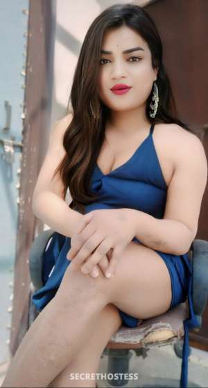 24Yrs Old Escort 154CM Tall New Delhi Image - 11