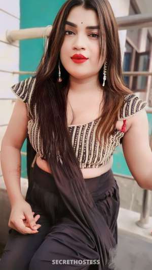 24Yrs Old Escort 154CM Tall New Delhi Image - 12