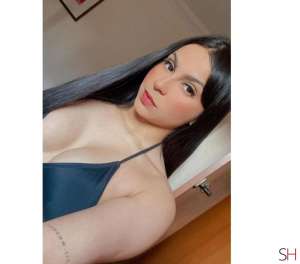 24Yrs Old Escort Stoke-on-Trent Image - 6