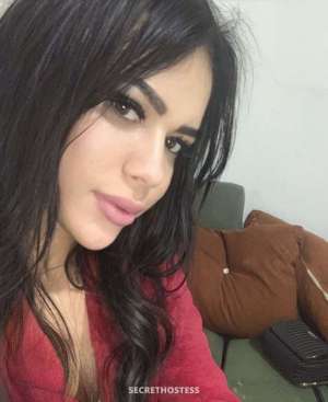 24Yrs Old Escort 174CM Tall Riyadh Image - 2