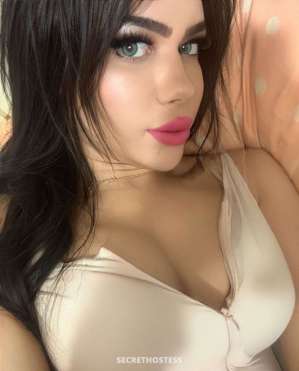 24Yrs Old Escort 174CM Tall Riyadh Image - 3