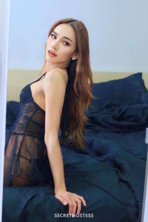 25Yrs Old Escort 172CM Tall Dubai Image - 14