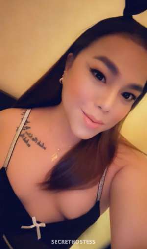 25Yrs Old Escort 165CM Tall Riyadh Image - 3