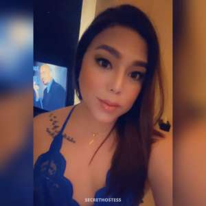 25Yrs Old Escort 165CM Tall Riyadh Image - 8