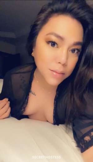 25Yrs Old Escort 165CM Tall Riyadh Image - 10