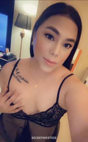 25Yrs Old Escort 165CM Tall Riyadh Image - 11