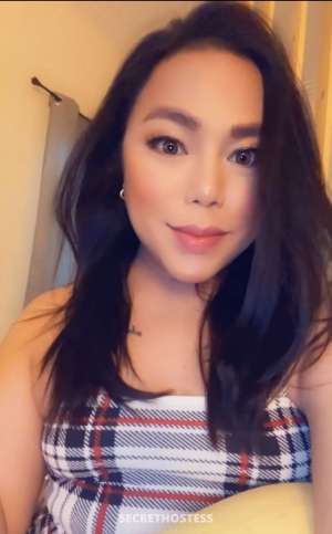 25Yrs Old Escort 165CM Tall Riyadh Image - 12