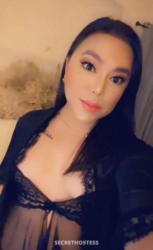 25Yrs Old Escort 165CM Tall Riyadh Image - 13