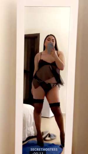 25Yrs Old Escort 165CM Tall Riyadh Image - 19