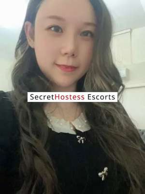 25 Year Old Asian Escort Baltimore MD - Image 5