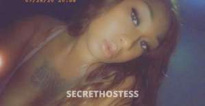 .▃▃..TIGHT..WET .GIRL .AVAILABLE .CARHOMEHOTEL ✅INCALL in Bakersfield CA