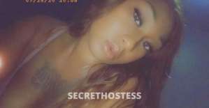 25Yrs Old Escort Bakersfield CA Image - 0