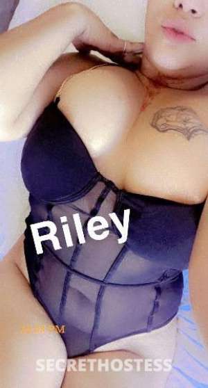 .qvs Supper soaker Riley // new 2town in Baltimore DE