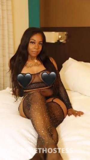 25Yrs Old Escort Baton Rouge LA Image - 7