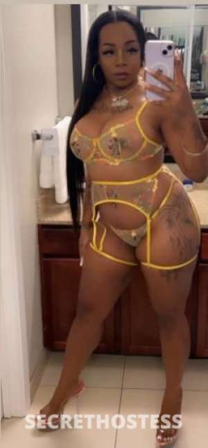 25Yrs Old Escort Baton Rouge LA Image - 8