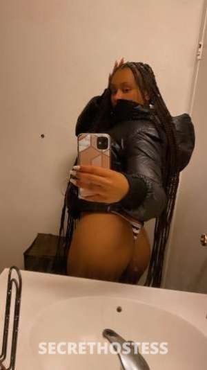 25Yrs Old Escort Bloomington IL Image - 1