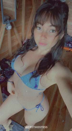 25Yrs Old Escort 60KG 157CM Tall Marseille Image - 2